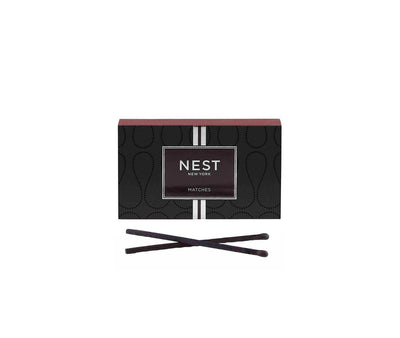 NEST New York - Matchbox Set - Tarvos Boutique