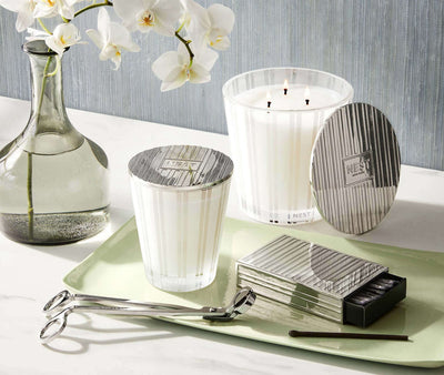 NEST New York - Candle Lid - Tarvos Boutique