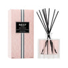 Nest New York - Himalayan Salt & Rosewater Diffuser - Tarvos Boutique