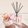 Nest New York - Himalayan Salt & Rosewater Diffuser - Tarvos Boutique