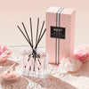 Nest New York - Himalayan Salt & Rosewater Diffuser - Tarvos Boutique