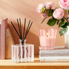 Nest New York - Himalayan Salt & Rosewater Diffuser - Tarvos Boutique