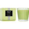 NEST New York - Lime Zest & Matcha Candle - Tarvos Boutique