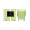NEST New York - Lime Zest & Matcha Candle - Tarvos Boutique