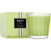 NEST New York - Lime Zest & Matcha Candle - Tarvos Boutique