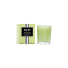 NEST New York - Lime Zest & Matcha Candle - Tarvos Boutique
