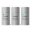 Geologie - Natural Deodorant