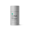 Geologie - Natural Deodorant