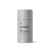 Geologie - Natural Deodorant