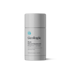 Geologie - Natural Deodorant