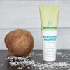 Wellnesse - Restoring Shampoo