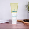 Wellnesse - Restoring Shampoo