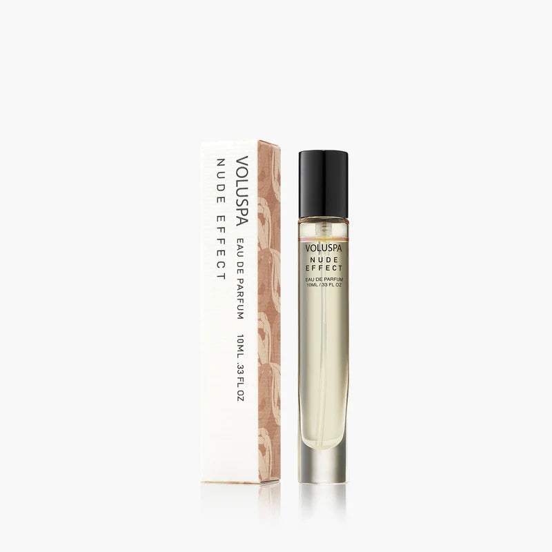 VOLUSPA - NUDE EFFECT Eau De Parfum