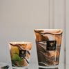 Baobab Collection - Candle Delta Okavango - Aromatic