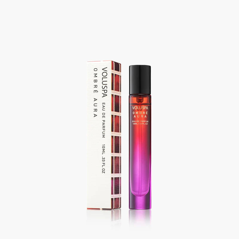 VOLUSPA - OMBRE AURA Eau De Parfum