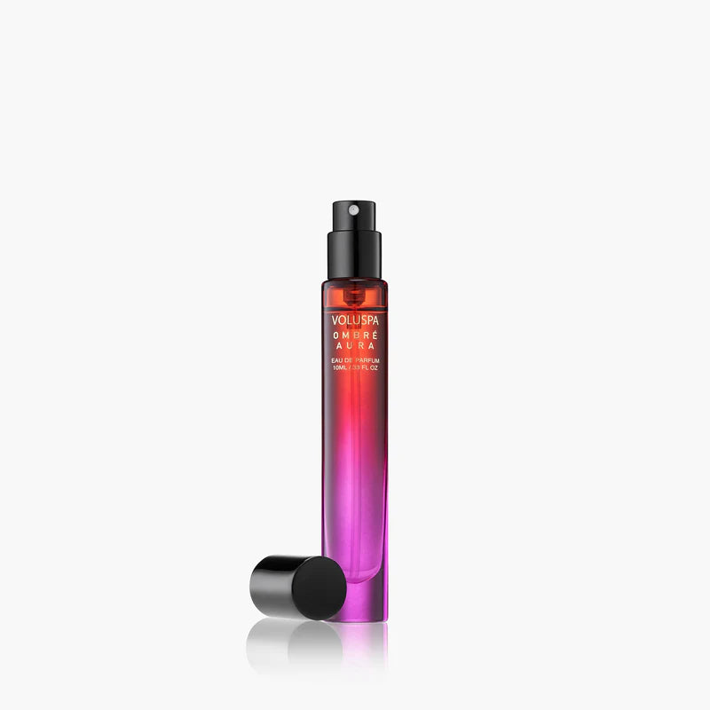 VOLUSPA - OMBRE AURA Eau De Parfum