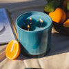 Apotheke Orange Blossom Neroli Candle - Tarvos Boutique