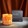 Lafco New York - Orange Blossom Absolute Signature Candle - ylang ylang, orange blossom, absolute cassis - 15.5 oz / 439 g - Tarvos Boutique