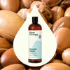 Plant Therapy - Organic Argan Carrier Oil