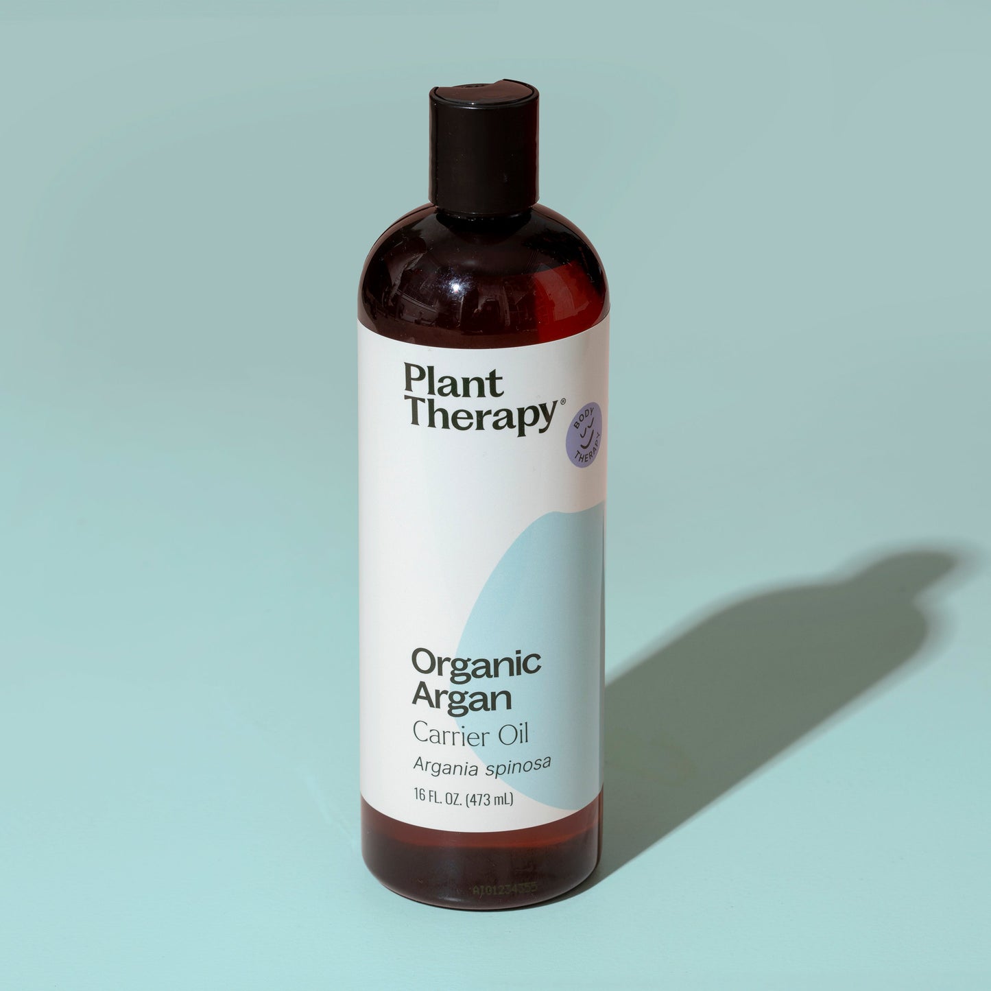 Plant Therapy - Organic Argan Carrier Oil