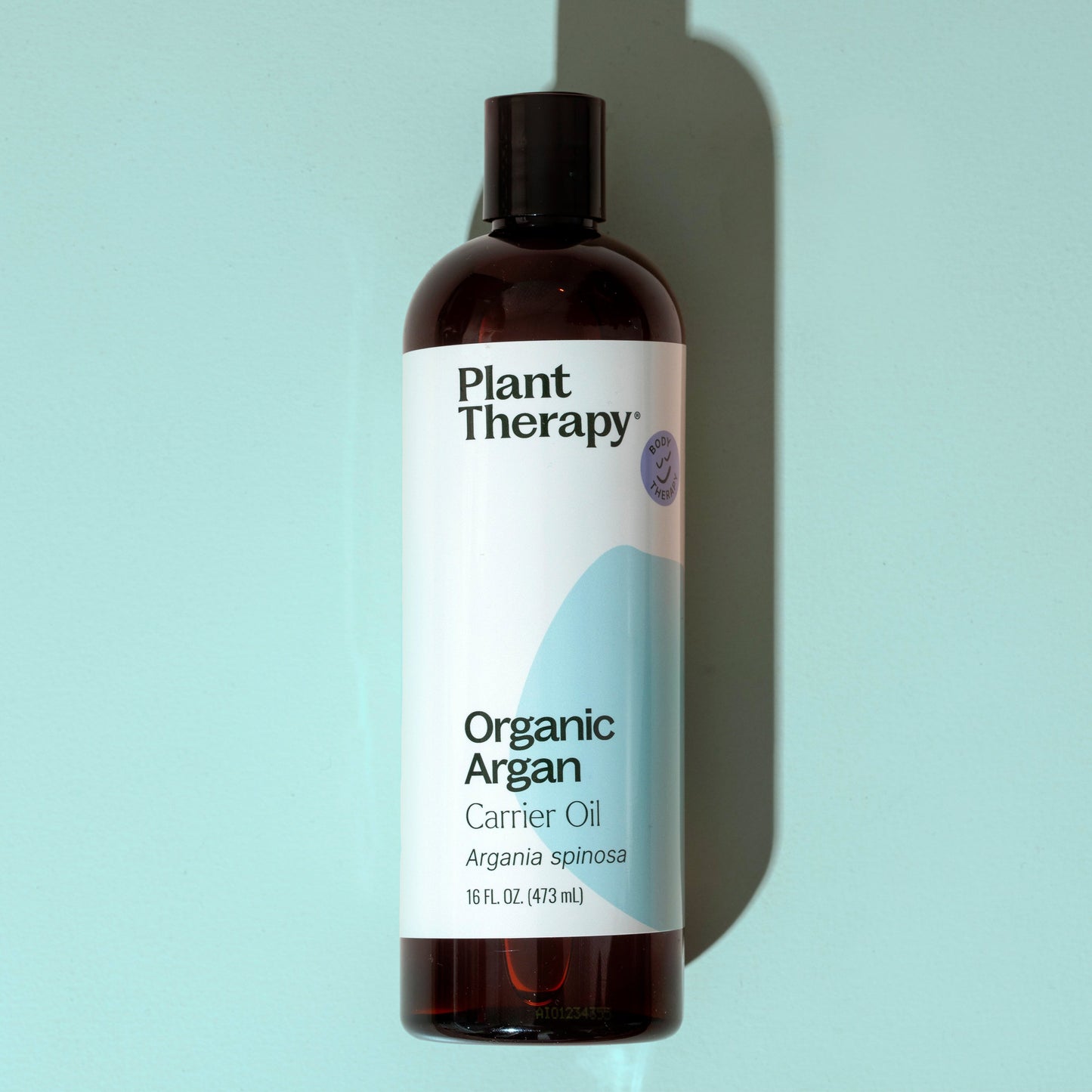 Plant Therapy - Organic Argan Carrier Oil