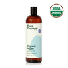 Plant Therapy - Organic Argan Carrier Oil