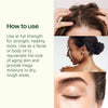 Plant Therapy - Organic Argan Carrier Oil
