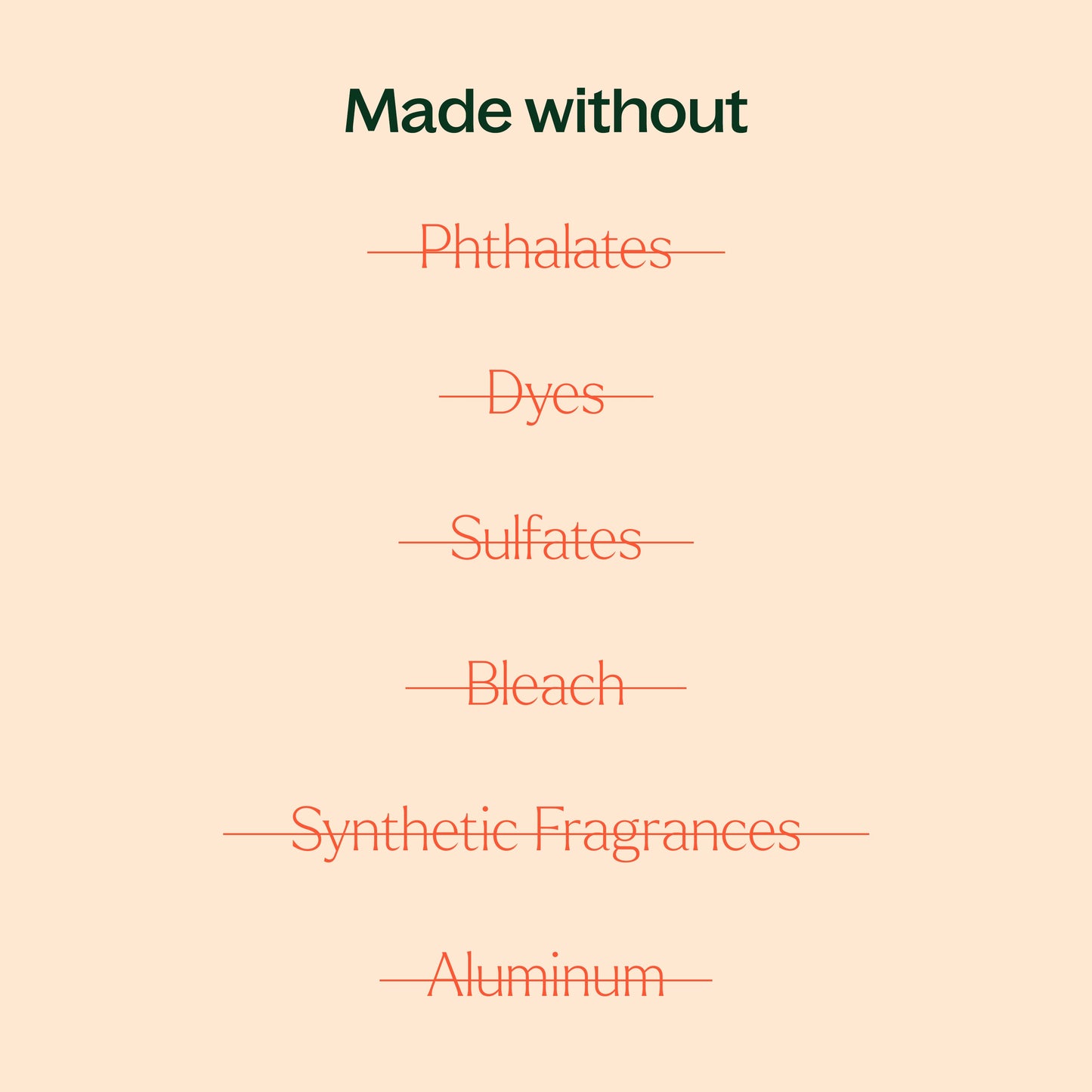 Plant Therapy - Organic Argan Carrier Oil