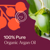 Plant Therapy - Organic Argan Carrier Oil