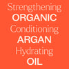 Plant Therapy - Organic Argan Carrier Oil