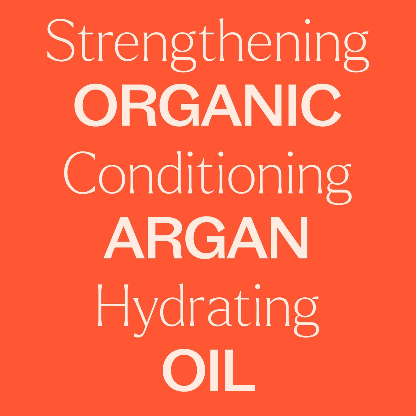 Plant Therapy - Organic Argan Carrier Oil