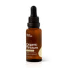 Plant Therapy - Organic Ashwagandha Herbal Tincture
