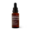 Plant Therapy - Organic Ashwagandha Herbal Tincture