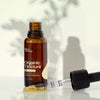 Plant Therapy - Organic Ashwagandha Herbal Tincture