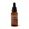 Plant Therapy - Organic Asian Ginseng Herbal Tincture