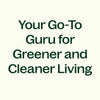 Plant Therapy - Organic Fractionated Coconut Carrier Oil