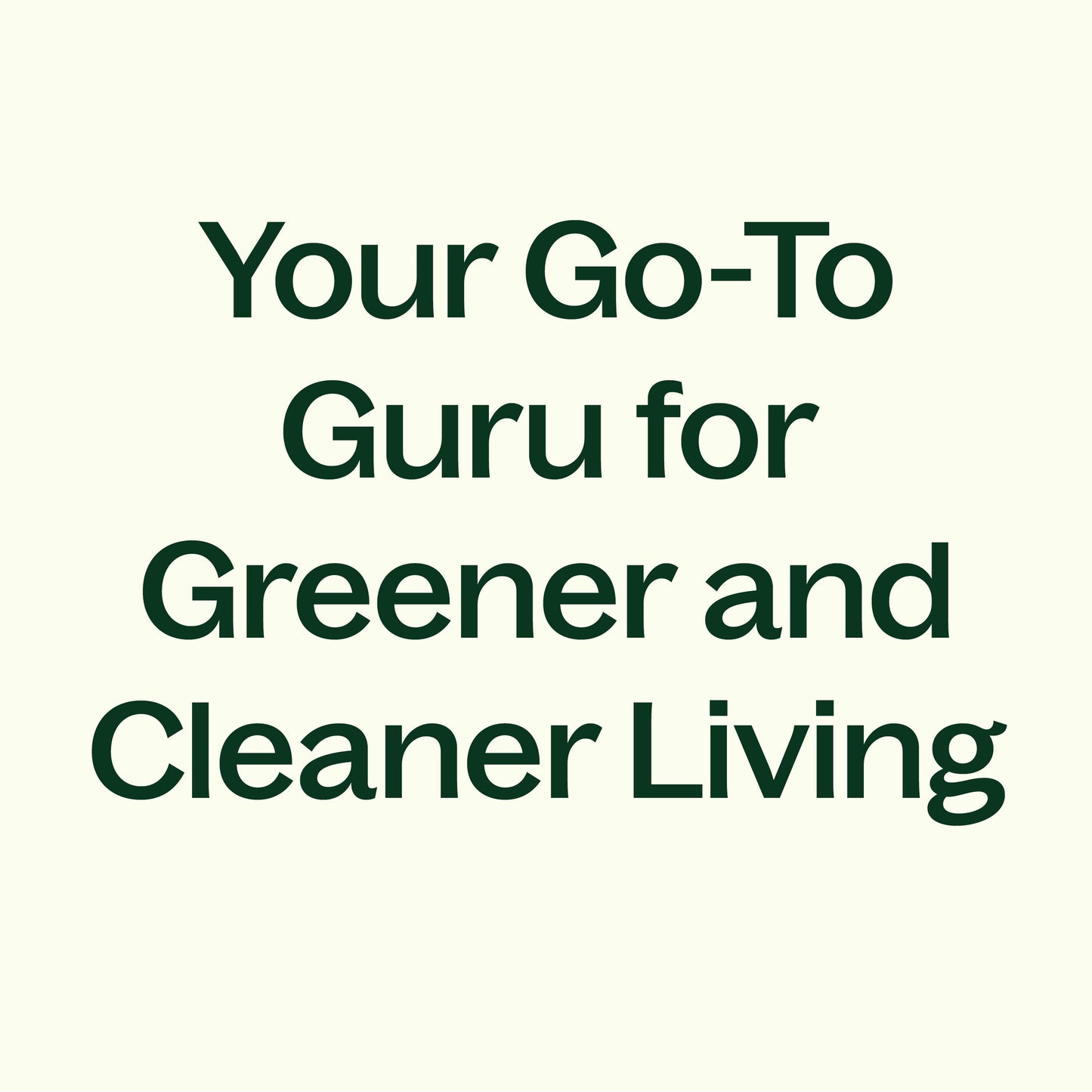 Plant Therapy - Organic Fractionated Coconut Carrier Oil