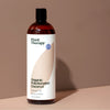 Plant Therapy - Organic Fractionated Coconut Carrier Oil