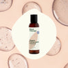 Plant Therapy - Organic Fractionated Coconut Carrier Oil