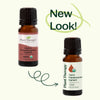Plant Therapy - Organic Frankincense Carterii Essential Oil