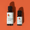 Plant Therapy - Organic Frankincense Carterii Essential Oil
