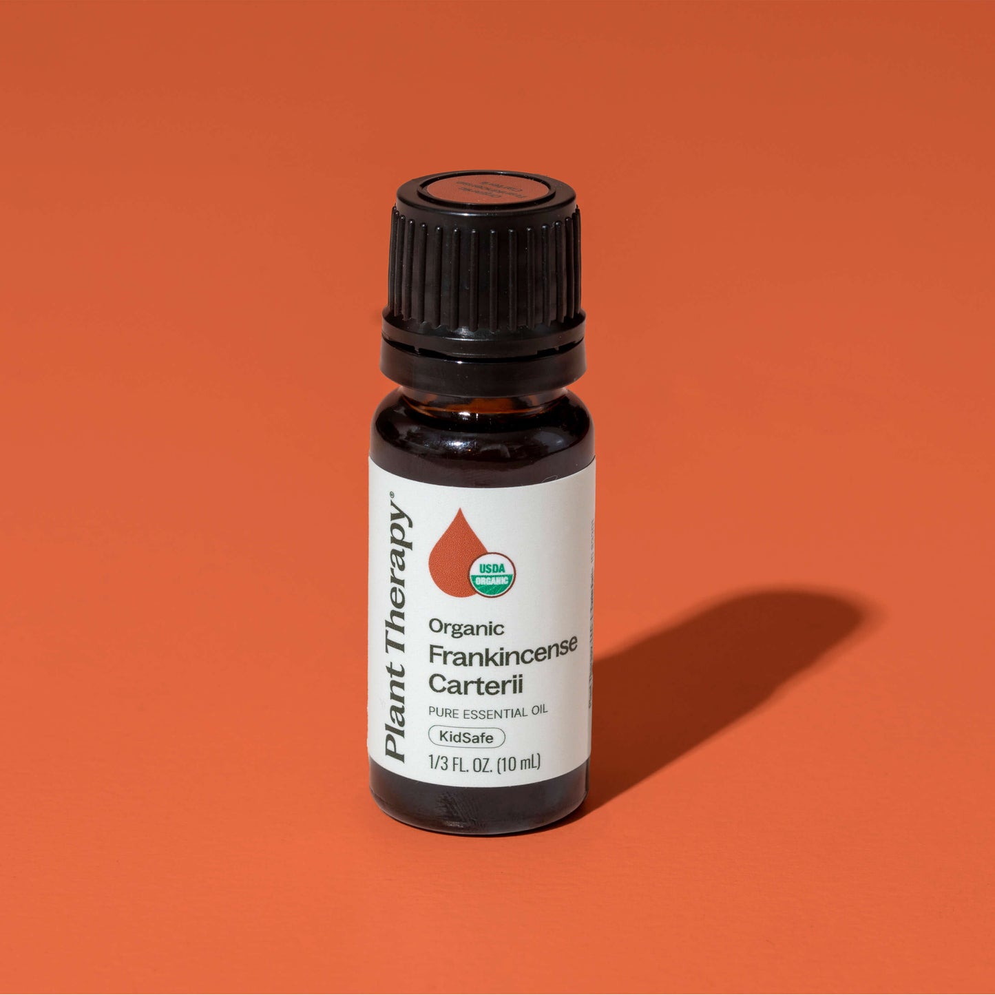 Plant Therapy - Organic Frankincense Carterii Essential Oil