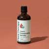 Plant Therapy - Organic Frankincense Serrata Essential Oil