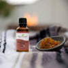 Plant Therapy - Organic Frankincense Serrata Essential Oil