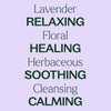 Plant Therapy - Organic Lavender Essential Oil
