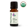 Plant Therapy - Organic Lavender Essential Oil