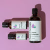 Plant Therapy - Organic Lavender Essential Oil