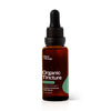 Plant Therapy - Organic Lemon Balm Herbal Tincture