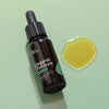 Plant Therapy - Organic Lemon Balm Herbal Tincture