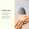 Plant Therapy - Organic Lemongrass Essential Oil